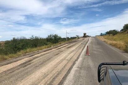 Ante el libramiento, IP sugiere incentivos para retener turistas