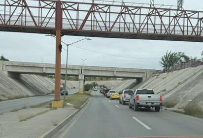 Regreso masivo de paisanos tras Thanksgiving colapsa los puentes de PN con filas de hasta seis horas