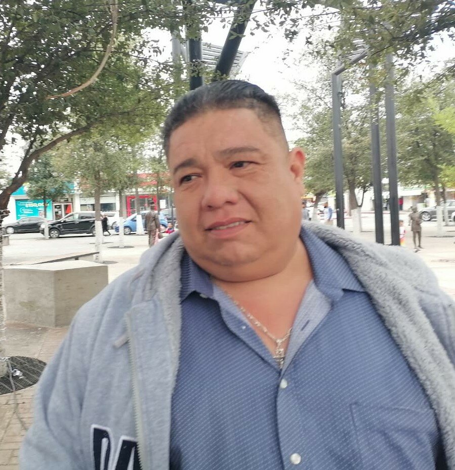empresas