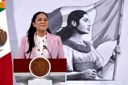 Inicia registro de Pensión Bienestar: calendario y requisitos