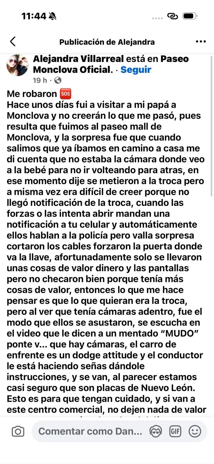 robo