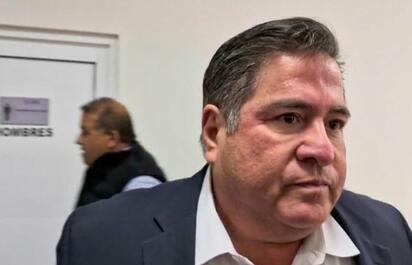 México Avante competirá en 16 distritos de Coahuila