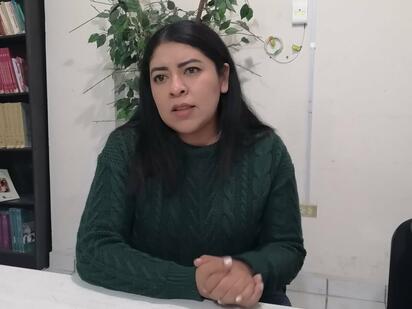 Instalará el Distrito 03 del INE su Consejo este martes para arrancar el proceso electoral 2025-2026