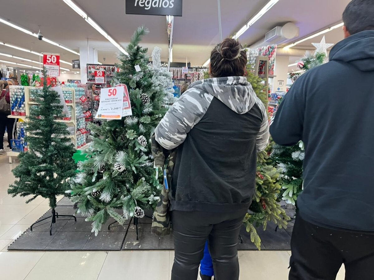 Navidad
