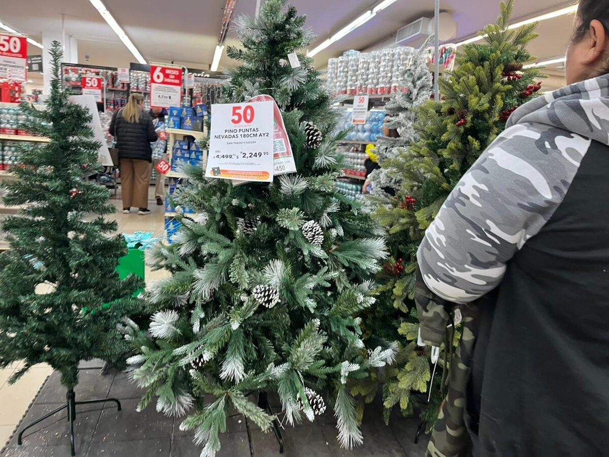 Navidad