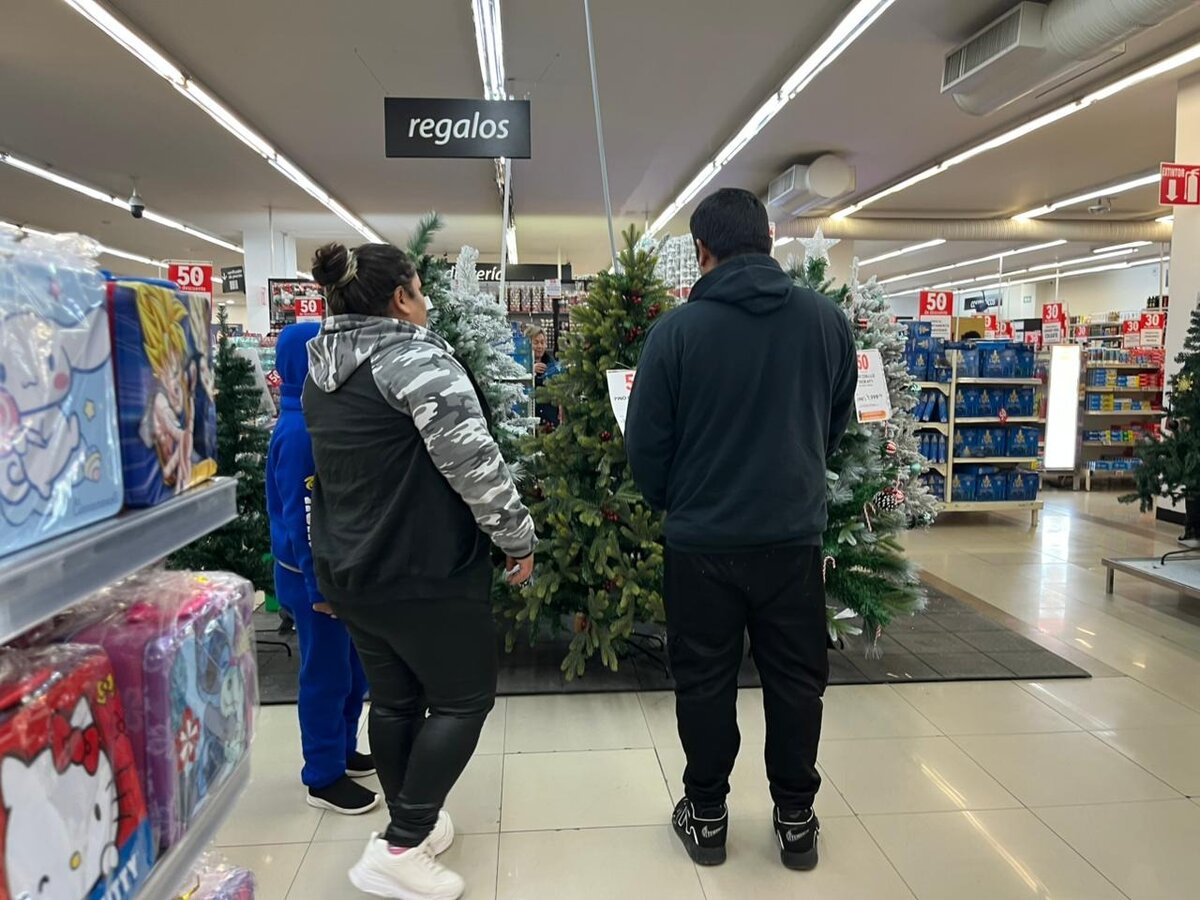 Navidad