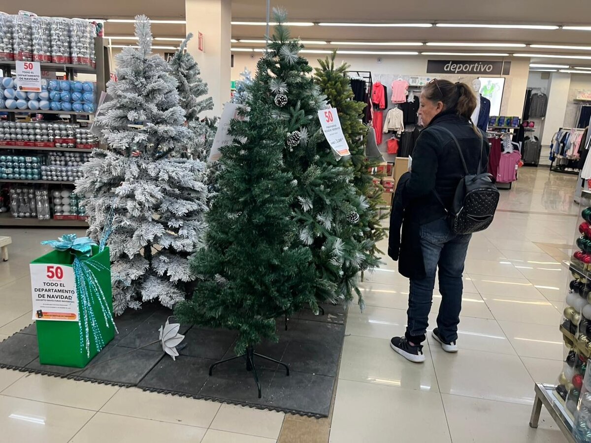 Navidad