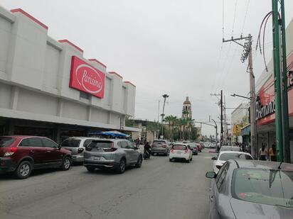 Alcohol y distracción causan incremento de accidentes en la temporada de celebraciones decembrinas