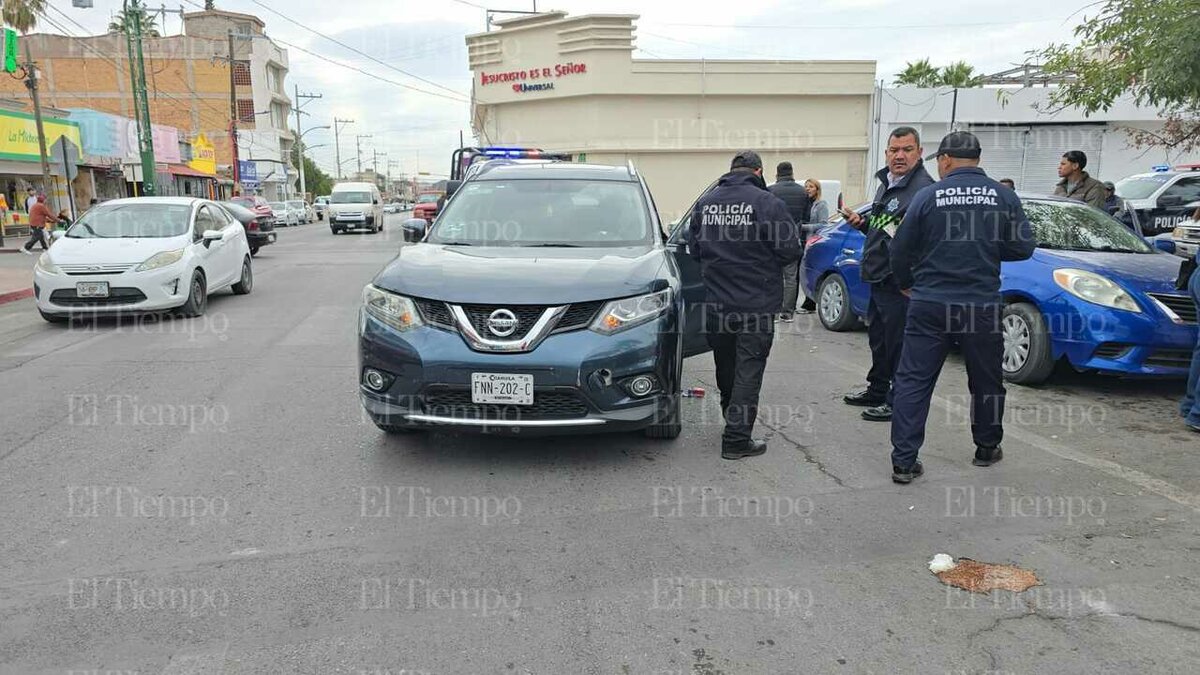 seguridad