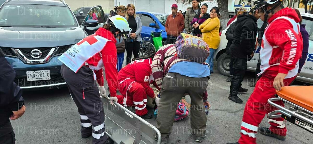 seguridad