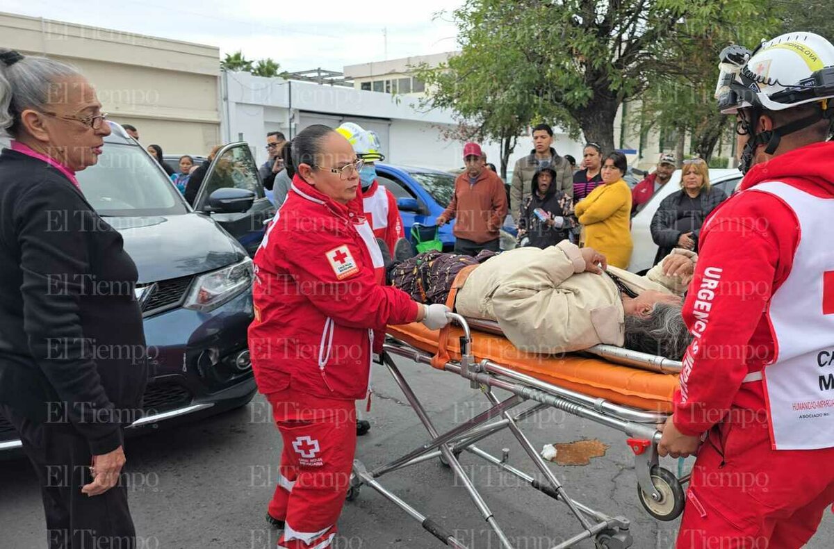 seguridad