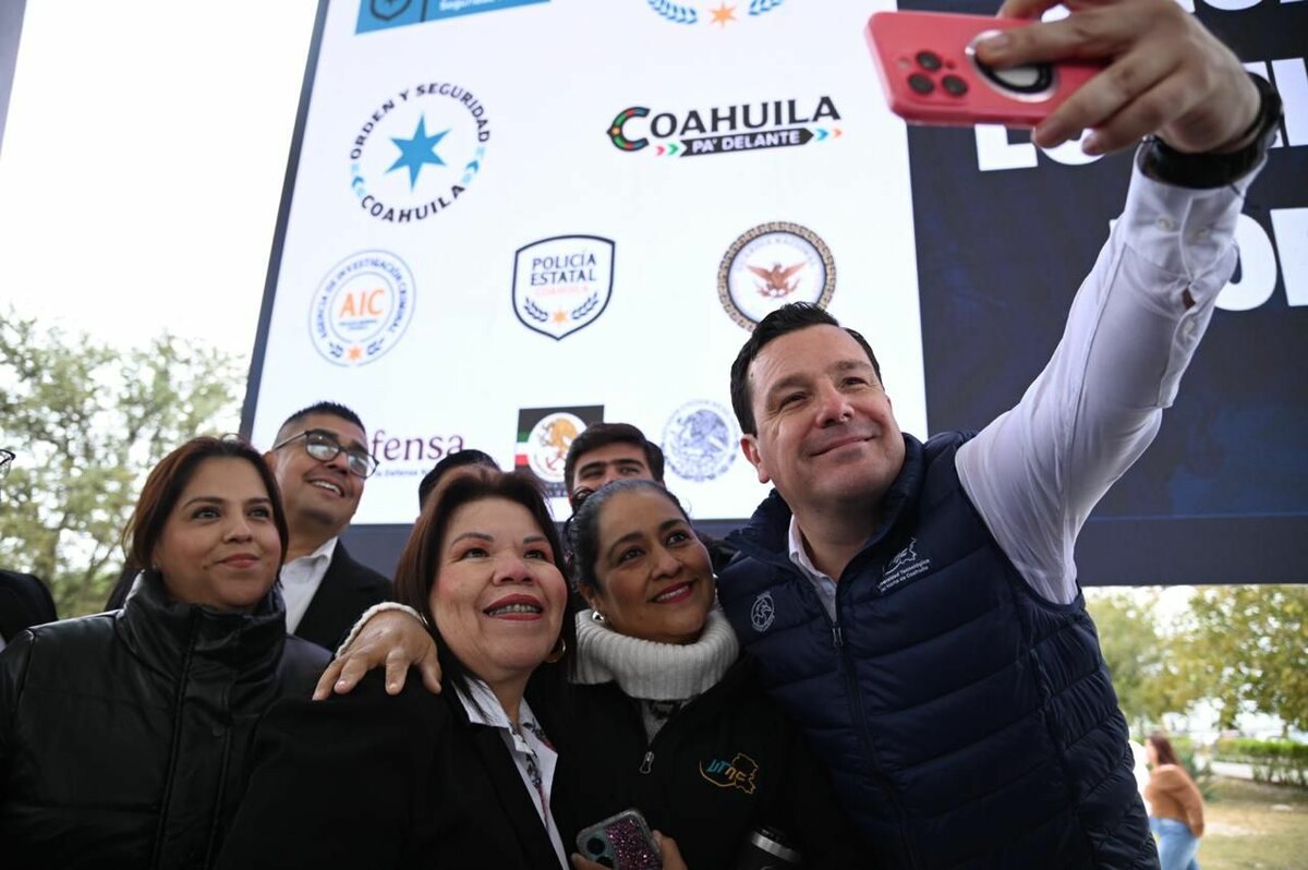 seguridad