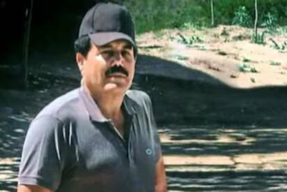 Adelantan sentencia de Ismael “El Mayo” Zambada en Nueva York