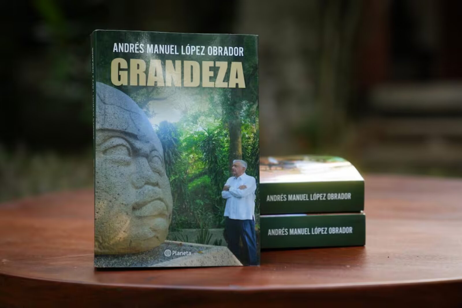 AMLO