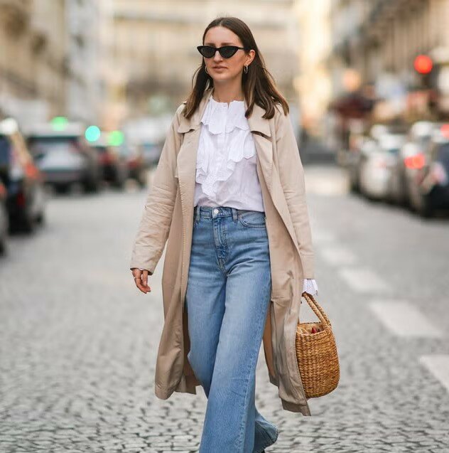 Moda