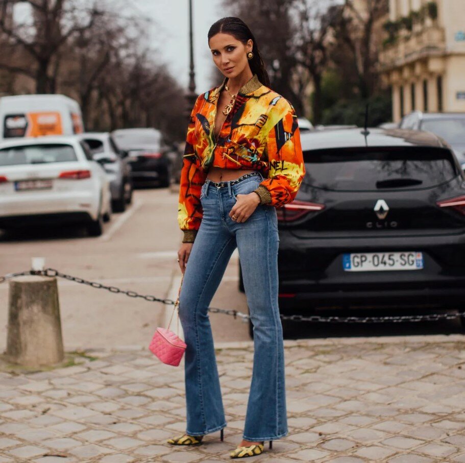 Moda