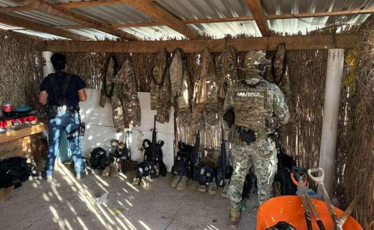 seguridad