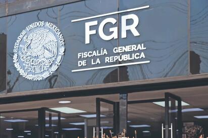 Jucopo reduce a 10 aspirantes para dirigir la FGR
