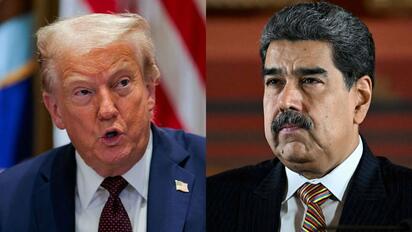 Partido Comunista de Venezuela pide a Maduro aclarar negociaciones con Trump