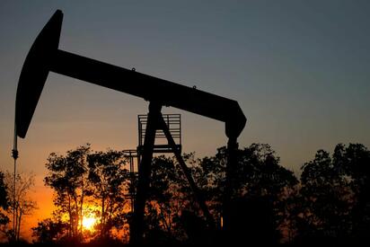 Venezuela denuncia 'venta forzosa' de Citgo autorizada en EE.UU.
