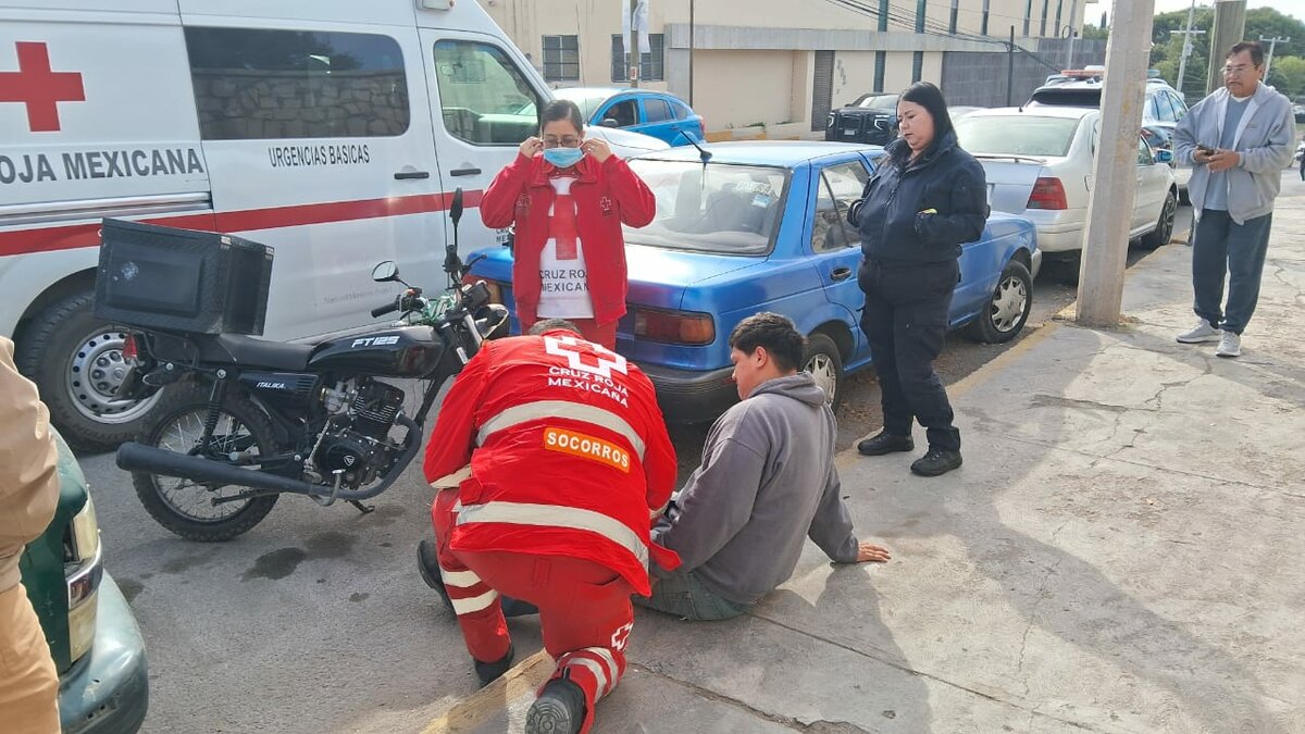 seguridad