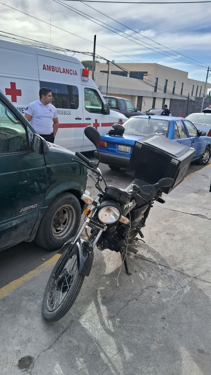 seguridad