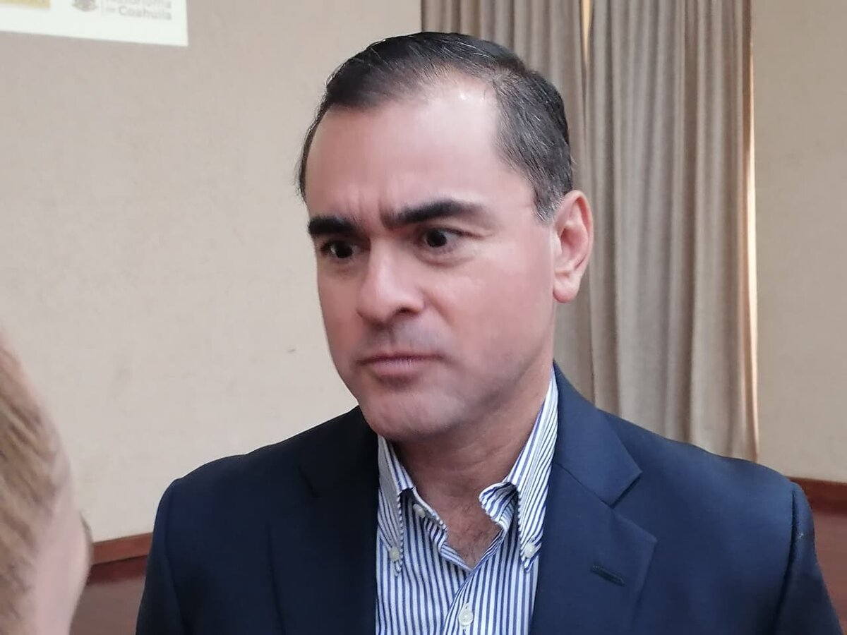 692f5b2b83b24.jpg