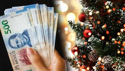 Empresas deben entregar aguinaldo antes del 20 de diciembre, reiteran autoridades