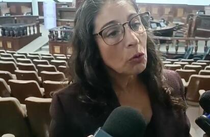 Coahuila registra 700 casos anuales de tuberculosis respiratoria