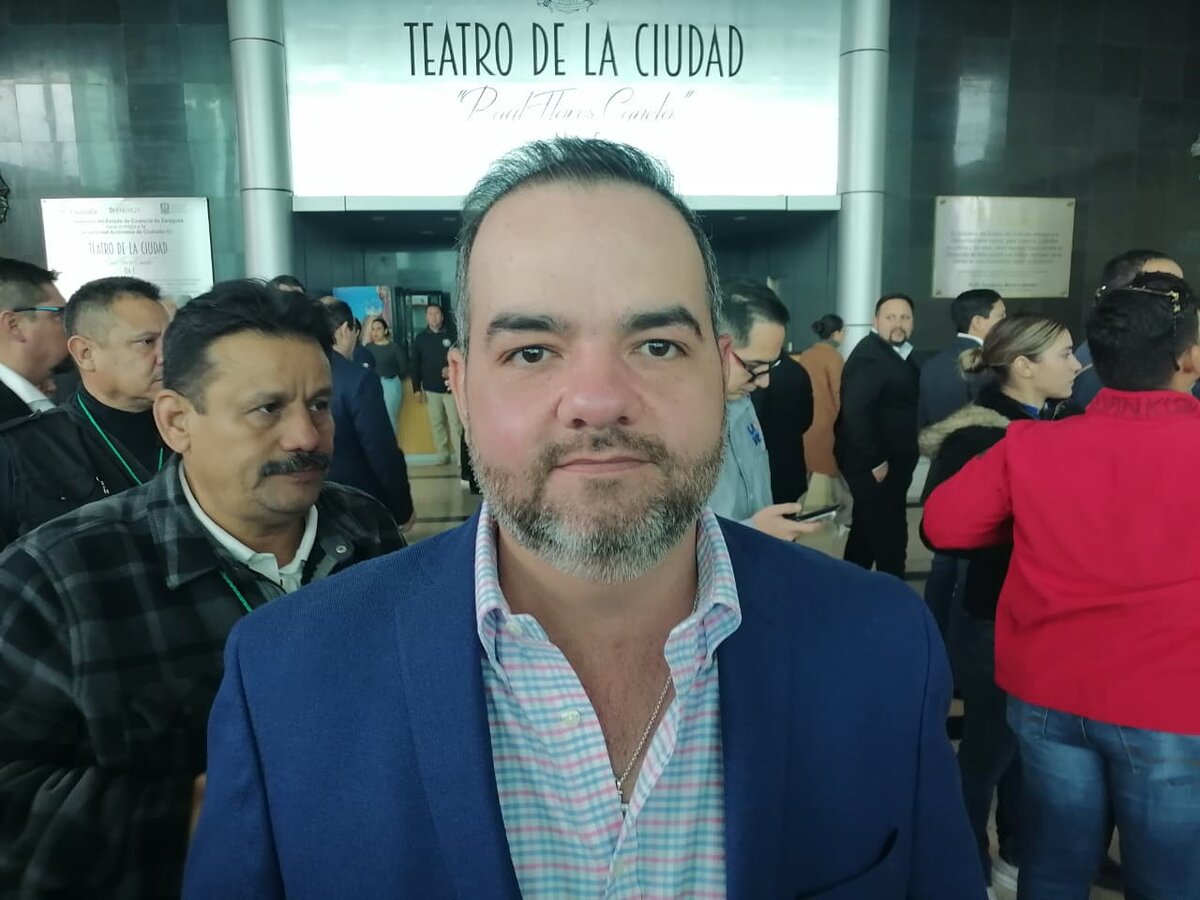 inversión