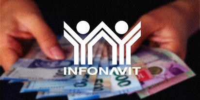 Programa Paga lo Justo del Infonavit elimina deudas impagables