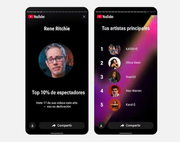 YouTube Music