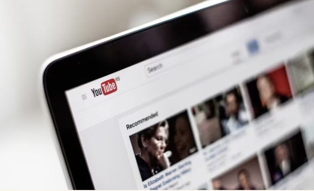 YouTube Music