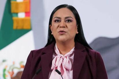 Bienestar anuncia aumento a pensión para personas con discapacidad en 2026