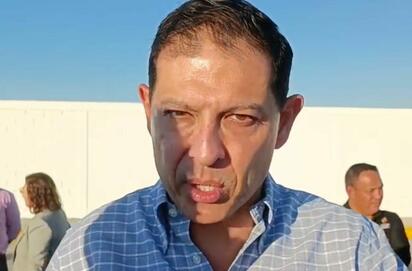 Pago de aguinaldos complica finanzas de la UAdeC