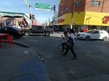Comerciantes prevén cerrar diciembre con mejora de hasta 35% pese a la sombra de AHMSA: Canaco