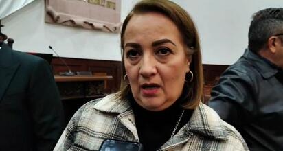 Buscarán aumentar multas por contaminación y maltrato animal