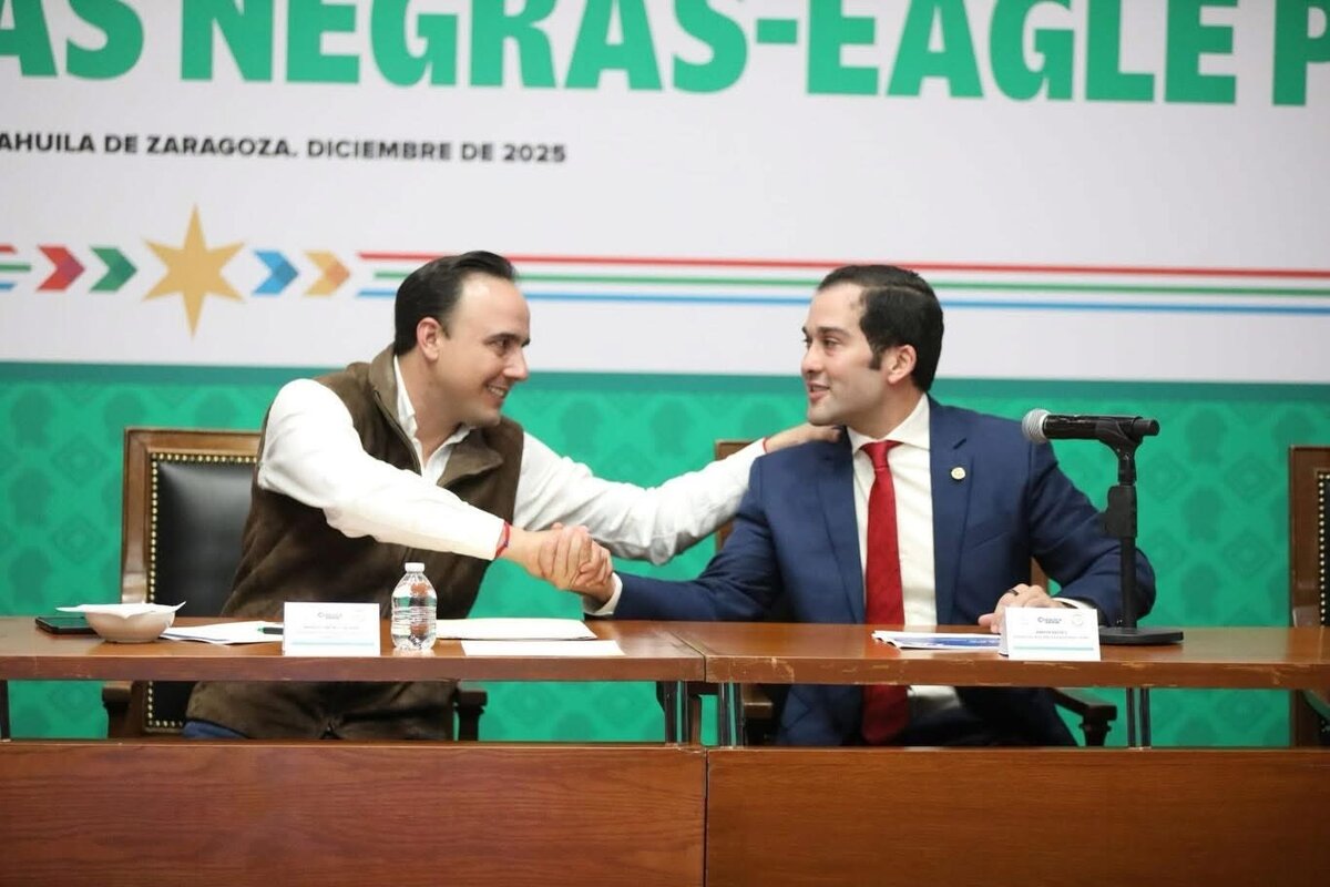 ampliación de la Ruta fiscal 2
