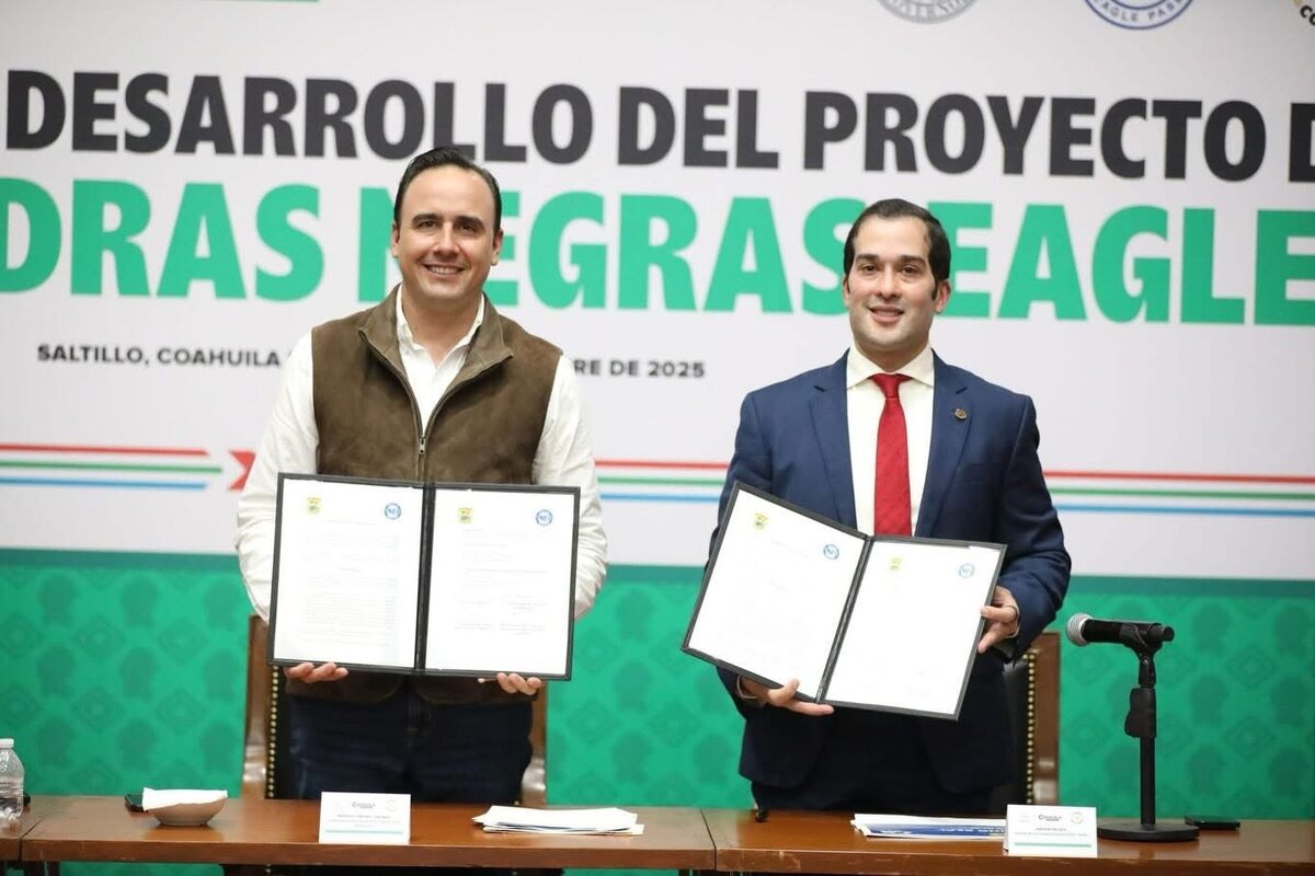 ampliación de la Ruta fiscal 2