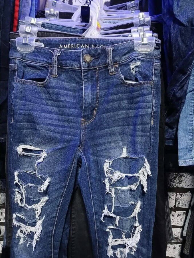 Moda