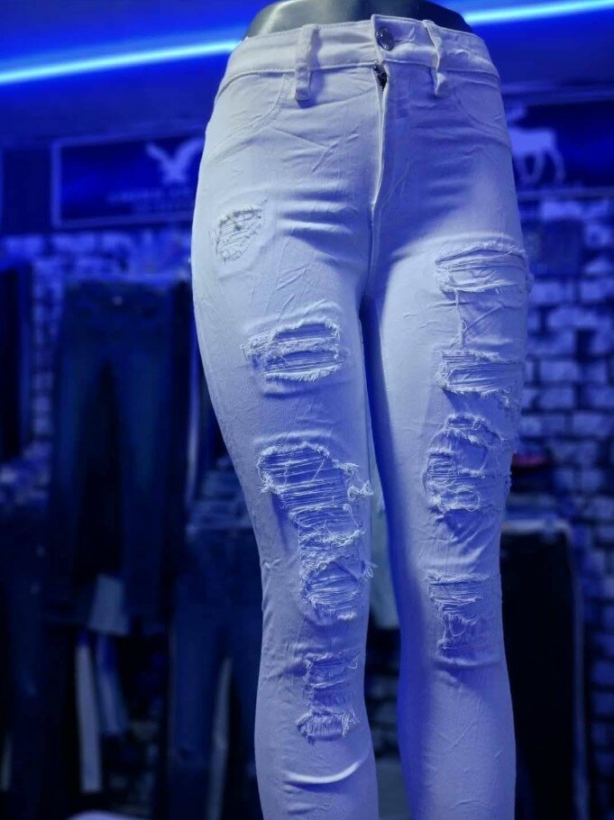 Moda