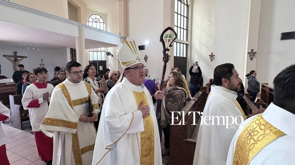 Sacerdotes