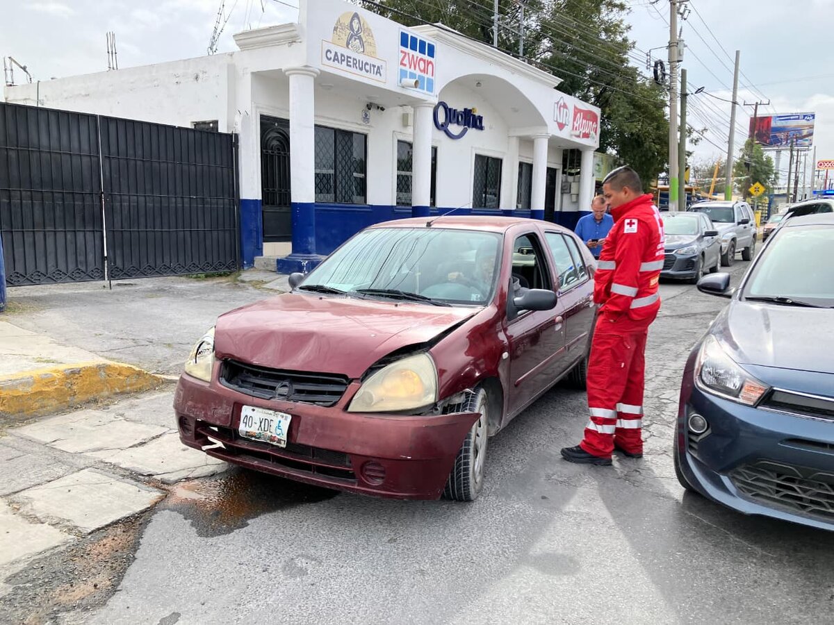 seguridad