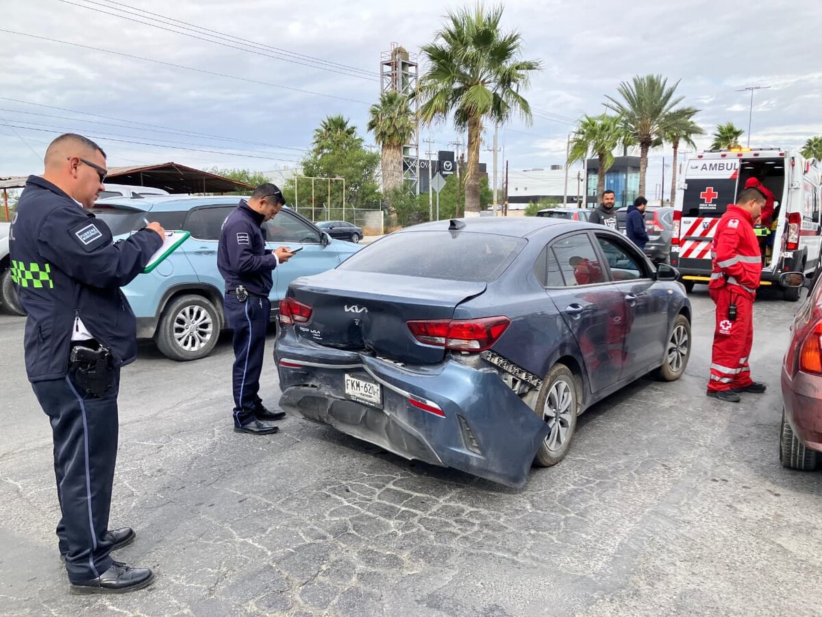 seguridad