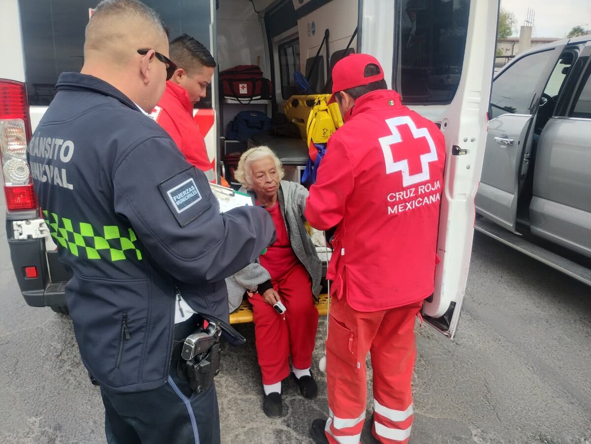seguridad
