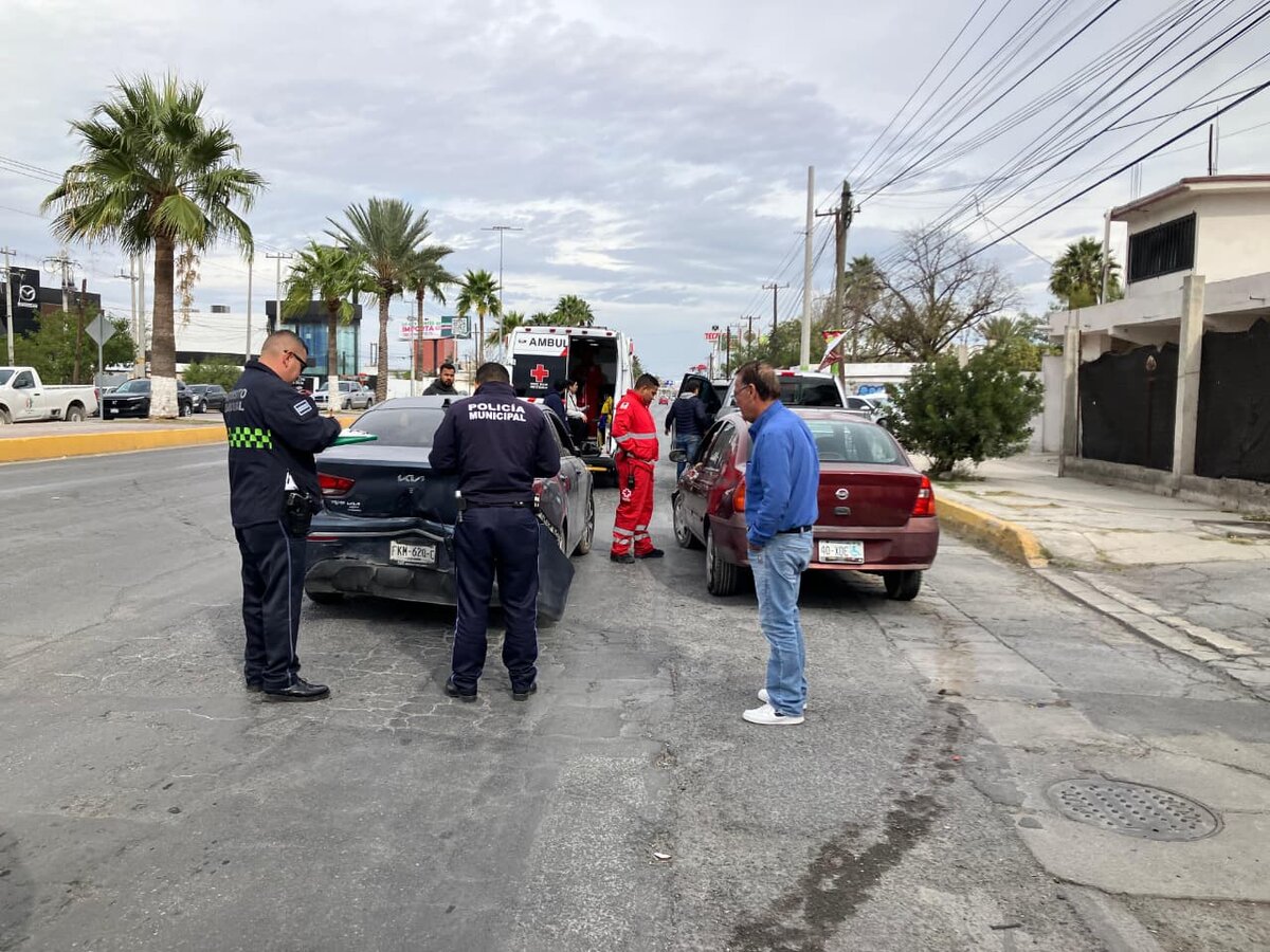 seguridad