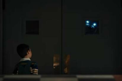 “Five Nights at Freddy’s 2” incluye dos escenas poscréditos