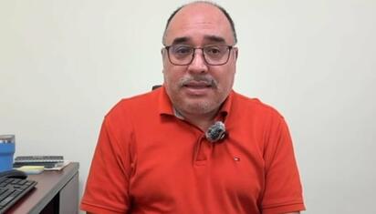 IMSS en Coahuila exhorta a derechohabientes a verificar sus datos personales