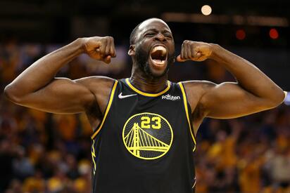 Los Warriors, en crisis, buscan encarrilarse contra los 76ers
