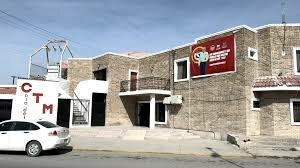 CTM impulsa ajustes salariales y reducción de jornada laboral